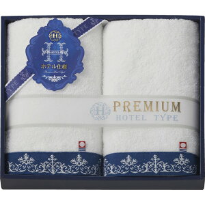 Ε v~Azedl tFCX^I2P  dl  {u j  l d ϋv v~Aze ^I I[ig w ze^Cv I[o[bN ~V 