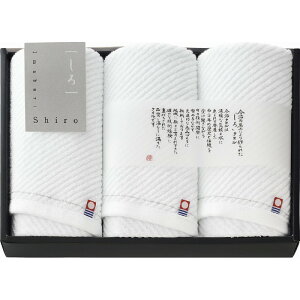 Ε  Imabari Shiro tFCX^I3P H i ^I ӂ ^I z  y ϋv ㎿   Mtg j j oYj TԂ  i lC  