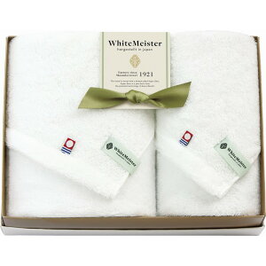 Ε zCg}CX^[ Q tFCX^Inh^I D@ z  Sn  i E  @ Q Zp Sn  }CX^ ^I 100 ^I z  y