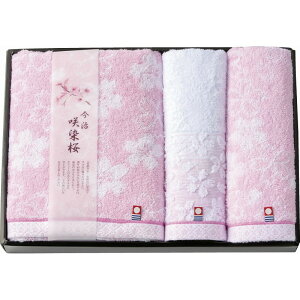 Ε ^I  ^IZbg ÔQ F  ʏ d   ^I {[ ^I z  y ϋv ӂ ㎿   Mtg j j oYj