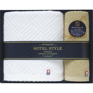 Ε zeX^C oX^I&nh^I  C œK  d ͋C ze C[W ze^Cv ^I wA[hC WK[h Vv S[h x[VbN V[