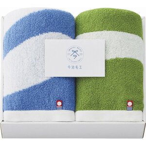 ���Ε� �������H �t�F�C�X�^�I��2P ���� ���i ���o�� ��N ���H ���ϔ� ��� �̕� ���o �C���X�s���[�V���� �A�[�g�X�^�C�� �^�I�� �W���J�[�h �G�R �t���L�\ �X���[�u �C���[�W �A�[�g�X�^�C