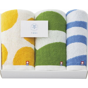 Ε H tFCX^I2P&EHbV^I  i o N H ϔ  ̕ o CXs[V A[gX^C ^I WJ[h GR tL\ X[u C