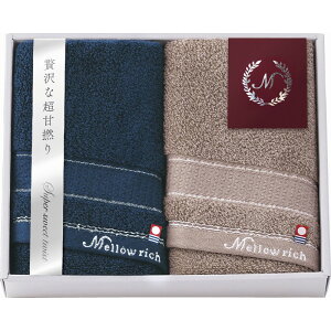 Ε  [b` tFCX^I2P ÔQ G щH  ͔| I ▭ z  f i uh pC b` ^I {[ I[XgA Rbg AJ Jt