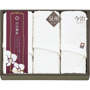 Ε B ґ tFCX^I&XtFCX^I2P ؗ Ӓ D  z B Yn nK[ XTCY ^IZbg ^I z  y ϋv 