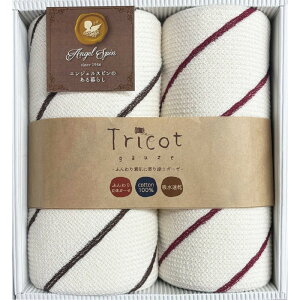 Ε gRbgK[[ gRbg tFCX^I2P fފ \ GWFXs ^I  ӂ ^I z  y ϋv ㎿   Mtg j j oY