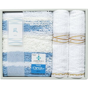 Ε oX}bgStFCX^I2P RۖhL z  H oX}bg ^I z  y ϋv ӂ ㎿   Mtg j j oYj TԂ 