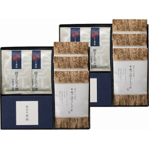 Ε `{X VVLV l  `Ǝ Hv ` @ | fp   X L ԖX `I@ J  i  pI ֗ Ki lC  