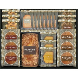 Ε xCNhXC[cZNV َq  H~ 󍻓 H n Sn d  {[ oGeBZbg oj v[P[L [v [vP[L xM[ p[V