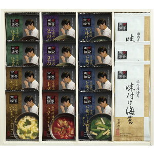 Ε ^s_ t[YhCX[v i o` @ Z n | H I a  lC F   L i t C ㎿ YC J X[v g}gX[v g}g 