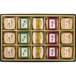 Ε v zl Œ y {i z pI ֗ Ki lC  ƒp Ԃ j  Mtg S Օi   i ㎿ 