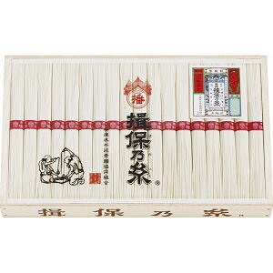 Ε K۔T ㋉i ԍH n Y NI Hi pI ֗ Ki lC  ƒp Ԃ j  Mtg S Օi   i ㎿ 