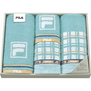 Ε tB O[i O^I2PtFCX^I2P ے n d `FbN fUC Vv u[O[ x[W C[W N  ^I z  y ϋv ӂ