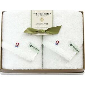 Ε zCg}CX^| Q tFCX^I2P D@ z  Sn  i E  @ Q Zp Sn  }CX^ ^I 100 ^I z  y ϋv ӂ