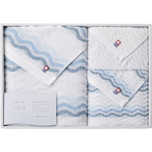 Ε ^I g ^IZbg Qs А  ^I ^I z  y ϋv ӂ ㎿   Mtg j j oYj TԂ  i l