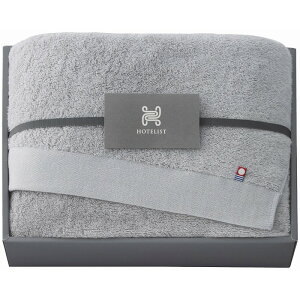 Ε  HOTELIST oX^I  ^I z  y ϋv ӂ ㎿   Mtg j j oYj TԂ  i lC   pI ֗ S