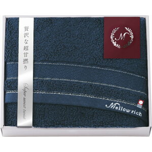 Ε  [b` oX^I ÔQ G щH  ͔| I ▭ z  f i uh pC b` ^I {[ I[XgA Rbg AJ JtH