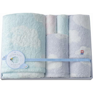 Ε Vĝӂ ӂӂЂ̂ ^IZbg  ÔQ ʏ F d ^I ӂ ₳ ^I z  y ϋv ㎿   Mtg j 