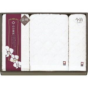 Ε B ґ ^IZbg ؗ Ӓ D  z B Yn nK[ XTCY ^I z  y ϋv ӂ ㎿   Mtg j 