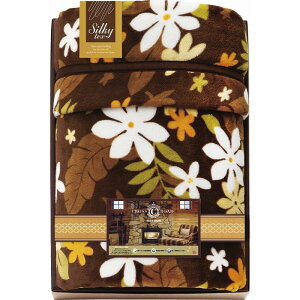 Ε NX[h _炩ѕz ^I z  y ϋv ӂ ㎿   Mtg j j oYj TԂ  i lC   pI ֗ S