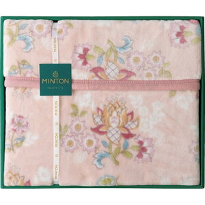 Ε ~g |GXeѕz `I ѕz nhz[ ^I z  y ϋv ӂ ㎿   Mtg j j oYj TԂ  i lC  