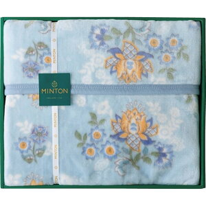 Ε ~g |GXeѕz `I ѕz nhz[ ^I z  y ϋv ӂ ㎿   Mtg j j oYj TԂ  i lC  