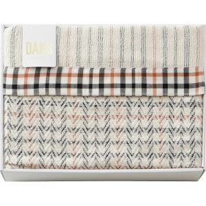 Ε _bNX ^IPbg p ے uh ^I z  y ϋv ӂ ㎿   Mtg j j oYj TԂ  i lC   p