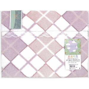 Ε u I[V[YPbg lG ƒ  I[V[Y pI ֗ Ki lC  ƒp Ԃ j  Mtg S Օi   i ㎿ 