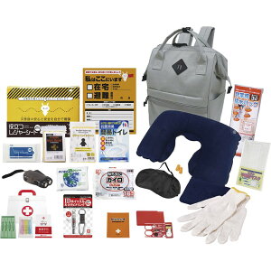 Ε G}[WFV[bN20_Zbg h K}O`^Cv bN Zbg ЃZbg hЃZbg po ObY ~pi ЊQ΍ nk 䕗 d ƒp  wZ 