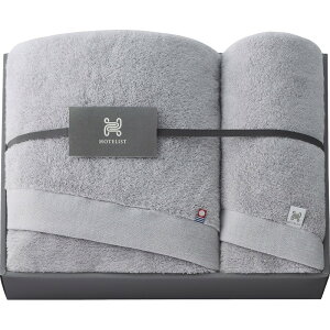 Ε  HOTELIST oX^I&tFCX^I  ^I z  y ϋv ӂ ㎿   Mtg j j oYj TԂ  i lC   