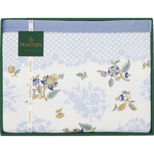 Ε ~g \tgRbgPbg `I YȖѕz nhz[ ^I z  y ϋv ӂ ㎿   Mtg j j oYj TԂ  i l