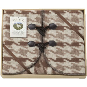 Ε ApJV[Y ApJ͂Pbg ㎿ f ѕz B  J N o mb ѕz i ApJ Jf ^I z  y ϋv ӂ 