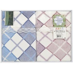 Ε u I[V[YPbg2Zbg lG ƒ  I[V[Y pI ֗ Ki lC  ƒp Ԃ j  Mtg S Օi   i 