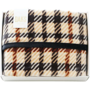 Ε _bNX ANѕziщHj p ے ѕz uh AN ѕz ^I z  y ϋv ӂ ㎿   Mtg j j oYj TԂ