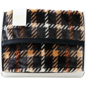 Ε _bNX ANѕziщHj p ے ѕz uh AN ѕz ^I z  y ϋv ӂ ㎿   Mtg j j oYj TԂ