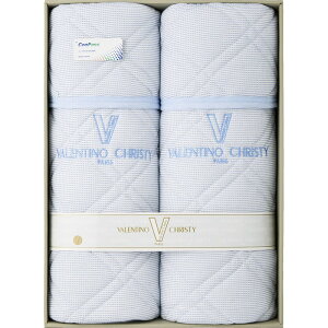 Ε @eBm NXeB[ zjbgbt~pbg2P z n C Q y  l ȒP Soh xbg pI ֗ Ki lC  ƒp Ԃ