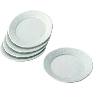 Ε g ꣐  7M5q   v i {   Vq  F F  ZW aV  ȏ H G   E~l G GW