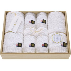 Ε  C ^IZbgؔ  \ ш`͗l D ۗ  o  ؔ i WK[h w ZbgAbv GKg ^I z  y ϋv ӂ