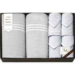 Ε RbgZNVMtg Y炳^IPbg2P&^IZbg       ֗  ^IPbg C pC nK[ X^Cv tFCX^I