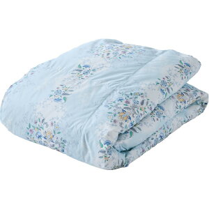 お歳暮 ミントン 羽毛肌掛けふとん 英国王室御用達 独特 ブランド ハドンホール 達ブランド 実用的 便利 生活必需品 人気 定番 家庭用 お返し 内祝い 贈答 ギフト 安心 消耗品 高級 高級感 上