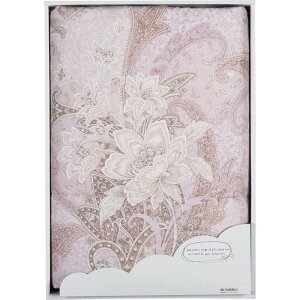 Ε nishikawa S[Cg Hє|ӂƂ Ng ֗ Hє| ď ΍ ~ ѕz H GAR ^IPbg vX ΍ g pI @\ RpNg y ȃXy[X Vv