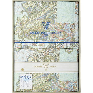 Ε @eBm NXeB[ EHbVuHє|ӂƂ ͓I lC  M NXeB Vbv p Tgm ueBbN nEXuh ST Honore Christy  pI 