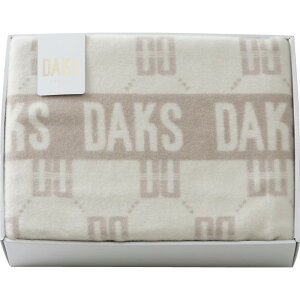 Ε _bNX E[ѕziщHj p ے ѕz uh E[ ѕz ^I z  y ϋv ӂ ㎿   Mtg j j oYj TԂ 