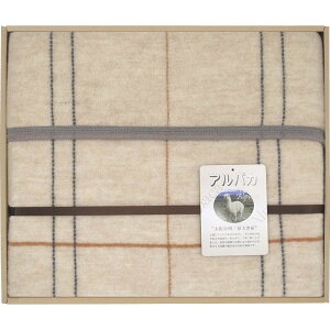 Ε ApJV[Y ApJE[ȖѕziщHj ㎿ f ѕz B  J N o mb ѕz i ApJ Jf ^I z  y ϋv 