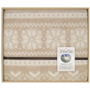 Ε ApJV[Y ApJѕziщHj ㎿ f ѕz B  J N o mb ѕz i ApJ Jf ^I z  y ϋv ӂ  