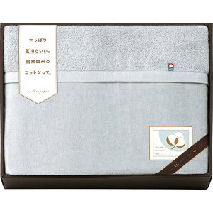 Ε RbgZNVMtg ӂ^Iѕz (ܕt)  H N֗ d ݕ  G RbgPbg V[O pC ʃV[O OH ^I 