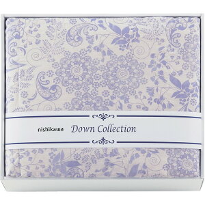 Ε nishikawa _ERNV 􂦂_EPbg N  Hє| ƒ @   vg ʃvg pI ֗ Ki lC  ƒp Ԃ j  Mtg