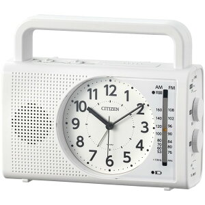 Ε V`Y hЃNbN ig ڊo v 펞  W gѓdb [d d  d  ŐV@\   @\^h WI X}[gtH NbN ЃNbN h