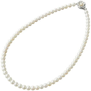 Ε p[ REx AR{^lbNX {^ F   { \ ql  i x[VbN AR lbNX lbNX {^ pI ֗ Ki lC  