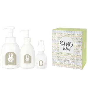 Ε ܂܂ xr[PAMtg { ėR z ₳ pI ֗ Ki lC  ƒp Ԃ j  Mtg S Օi   i ㎿ 